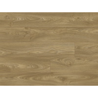 Ламінат Classen, колекція Euphoria 4V WR 56602 Дуб Атлас