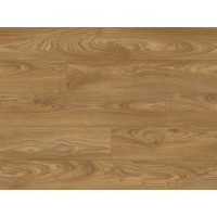 Ламінат Classen, колекція Euphoria 4V WR 56603 Дуб Памір
