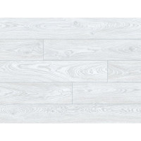 Ламинат Classen, коллекция Euphoria 4V WR 56831 Дуб Ромеро