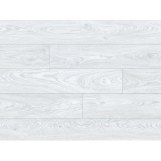 Ламінат Classen, колекція Euphoria 4V WR 56831 Дуб Ромеро