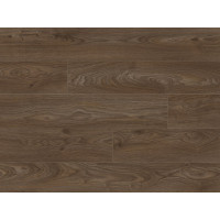 Ламінат Classen, колекція Euphoria 4V WR 58632 Дуб Сатон