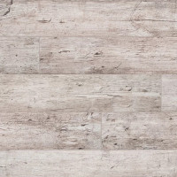 Ламинат Classen, коллекция Galaxy 4V 40864 Ель Виверо