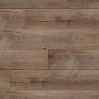Ламінат Classen, колекція Galaxy 4V 44008 Дуб Честер