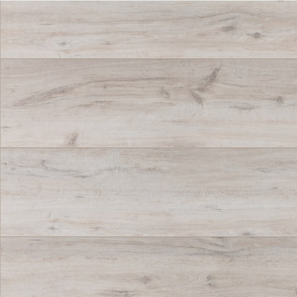laminat-classen-kolekciya-galaxy-4v-xl-wr-55811-dub-biliy