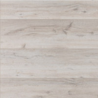 laminat-classen-kolekciya-galaxy-4v-xl-wr-55811-dub-biliy