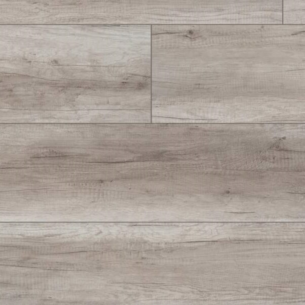 laminat-classen-kollekciya-galaxy-4v-xl-wr-55817-dub-svetlo-seryy