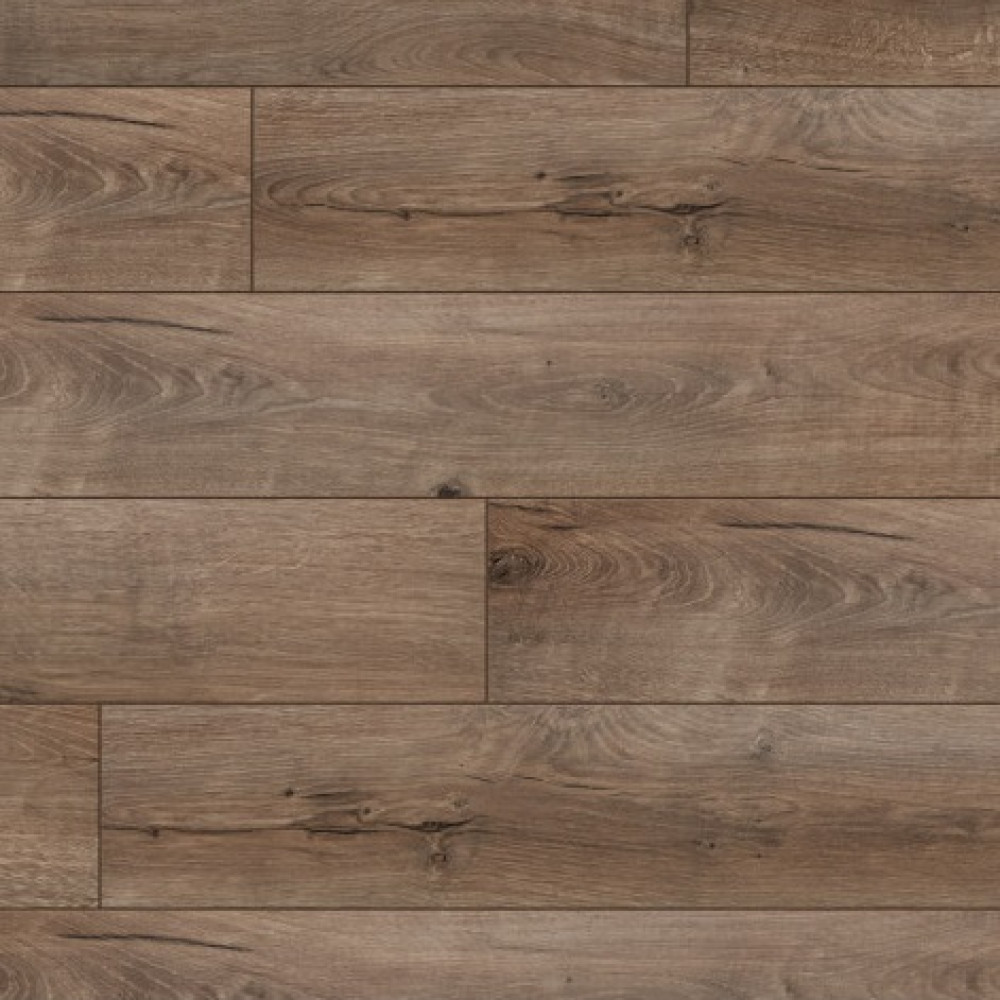 Ламинат Classen, коллекция Galaxy 4V WR 61507 Дуб Честер