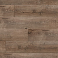 Ламінат Classen, колекція Galaxy 4V WR 61507 Дуб Честер