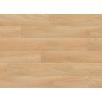 Ламинат Classen, коллекция Impression 4V WR 56585 Дуб Марбелья