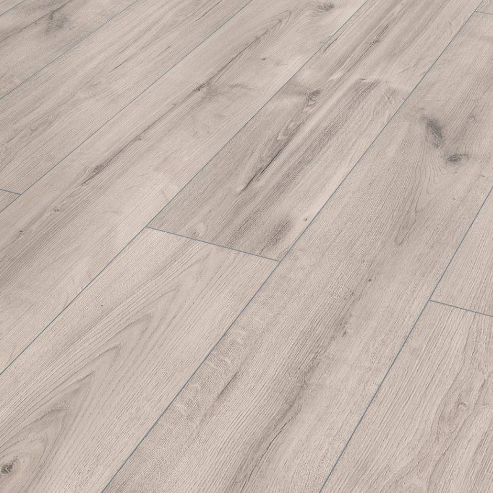 Ламинат Classen, коллекция Skyline Large WR 56190 Марана