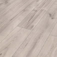 Ламинат Classen, коллекция Skyline Large WR 56190 Марана