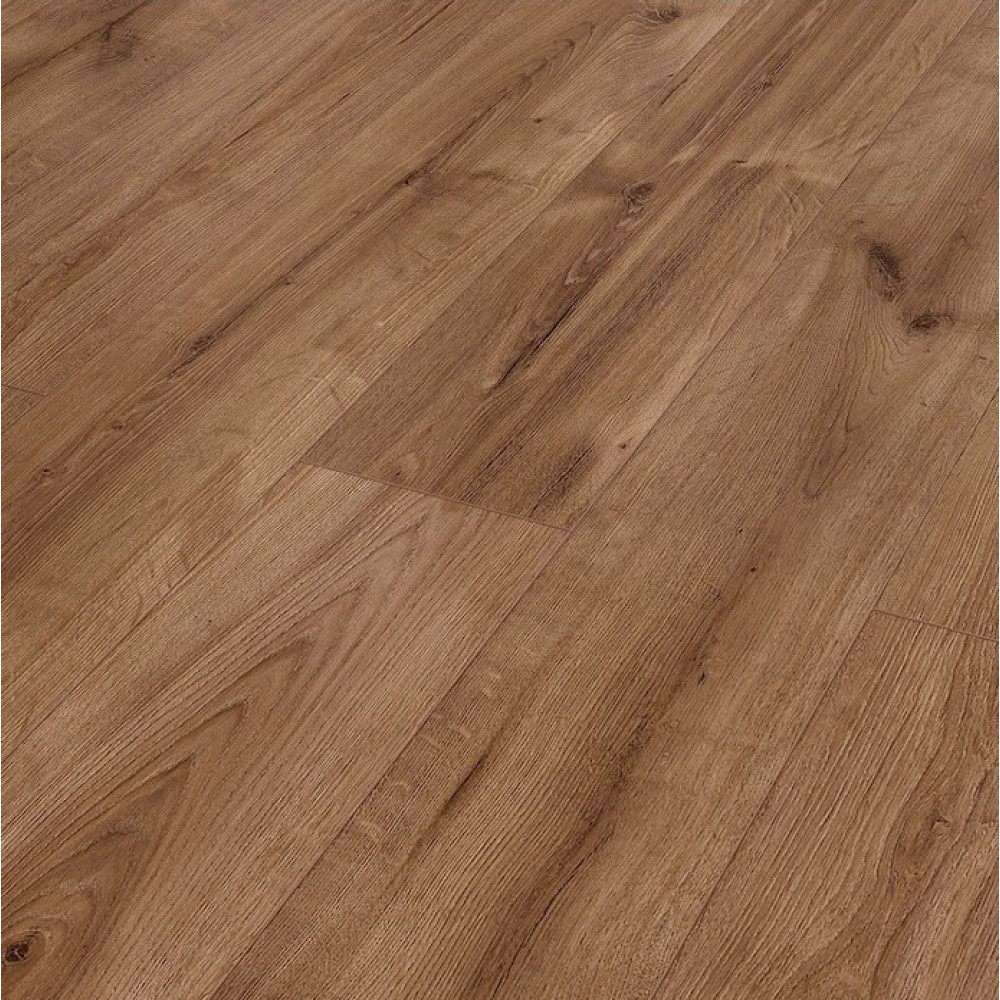 Ламинат Classen, коллекция Skyline Large WR 56200 Хебер