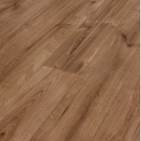 Ламинат Classen, коллекция Skyline Large WR 56200 Хебер