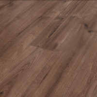 Ламинат Classen, коллекция Skyline Large WR 56201 Пейсон