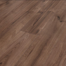 Ламинат Classen, коллекция Skyline Large WR 56201 Пейсон