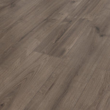 Ламинат Classen, коллекция Skyline Large WR 56202 Далан