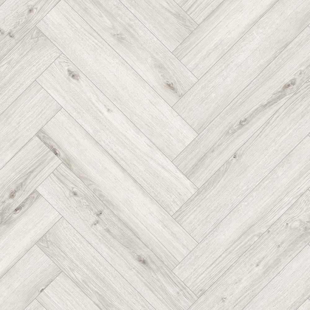Ламинат Classen, коллекция Ville 4V Herringbone 63278 Дуб Карасена