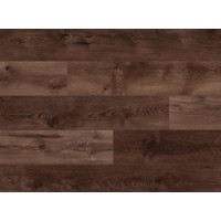 Ламінат Classen, колекція Vision 4V WR 52788 Дуб Дощовий