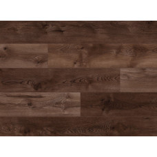 Ламинат Classen, коллекция Vision 4V WR 52788 Дуб Дождевой