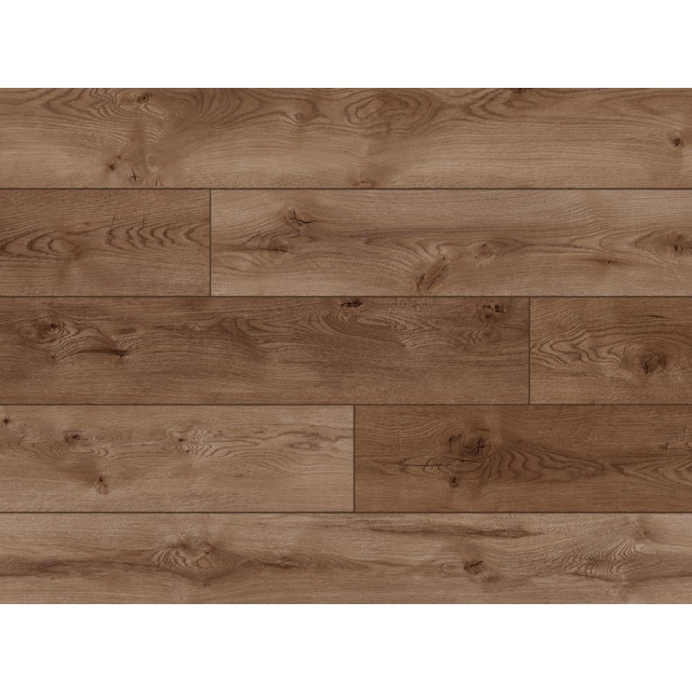 Ламинат Classen, коллекция Vision 4V WR 52791 Дуб Эри