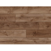 Ламінат Classen, колекція Vision 4V WR 52791 Дуб Ері