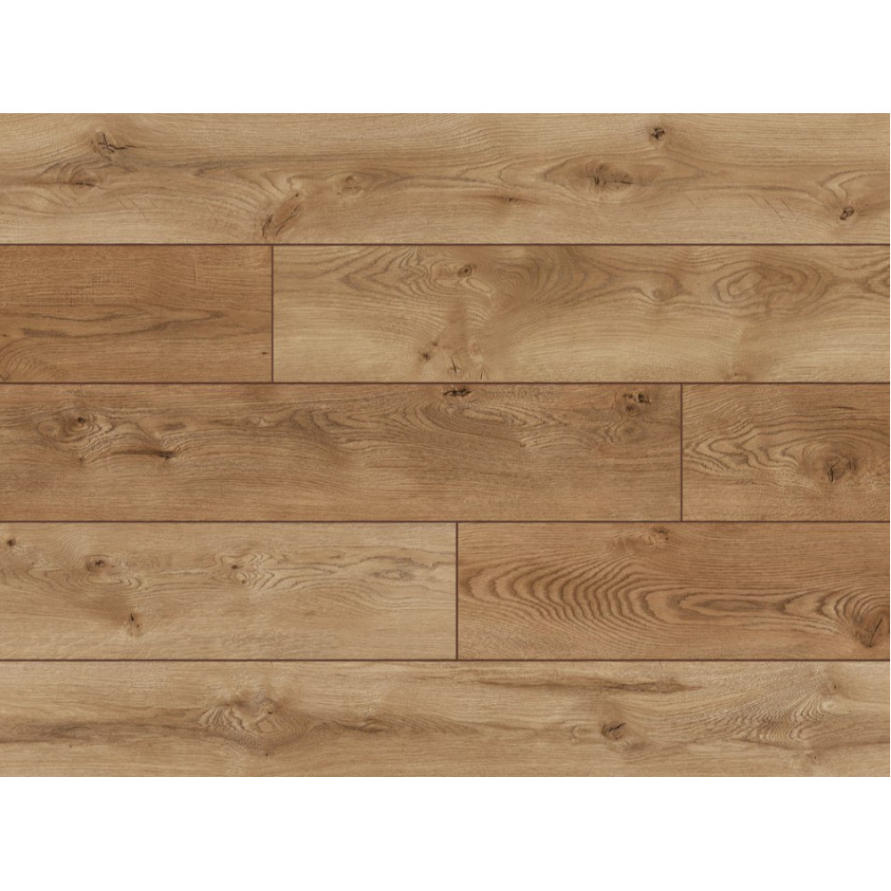 Ламинат Classen, коллекция Vision 4V WR 55493 Дуб Альберта