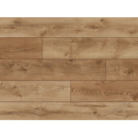 Ламинат Classen, коллекция Vision 4V WR 55493 Дуб Альберта