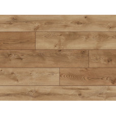 Ламинат Classen, коллекция Vision 4V WR 55493 Дуб Альберта