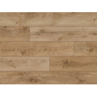 Ламінат Classen, колекція Vision 4V WR 52796 Дуб Атабаска