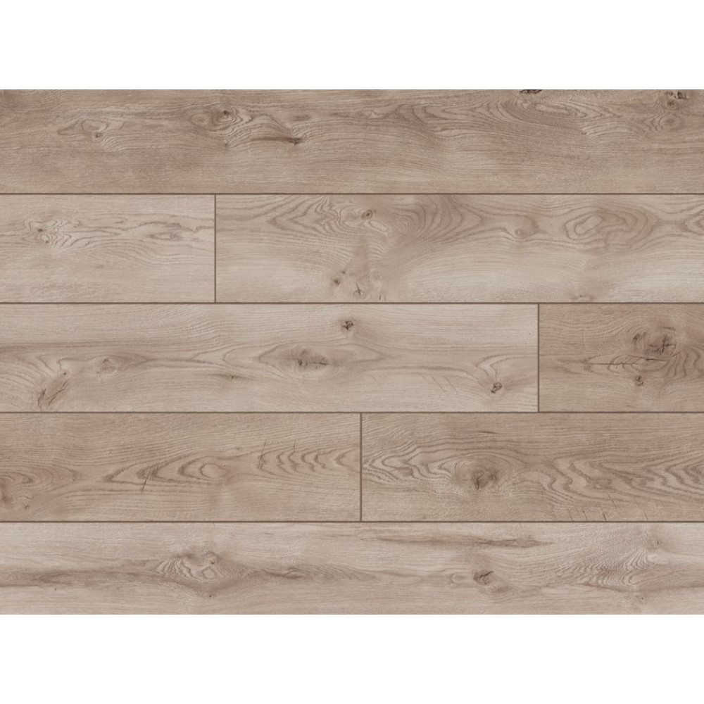 Ламинат Classen, коллекция Vision 4V WR 52797 Дуб Авеню