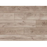 Ламинат Classen, коллекция Vision 4V WR 52797 Дуб Авеню