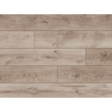 Ламинат Classen, коллекция Vision 4V WR 52797 Дуб Авеню