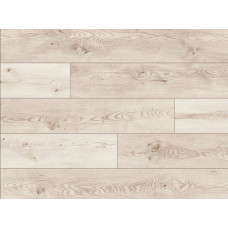 Ламинат Classen, коллекция Vision 4V WR 52798 Дуб Маракайбо