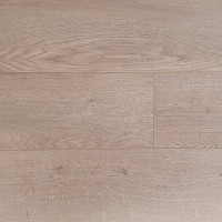 laminat-grandeco-charme-402-dub-venecianskij_