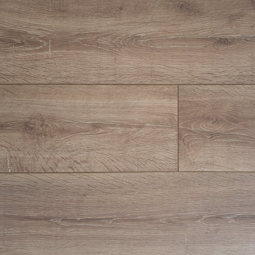 laminat-grandeco-charme-grandeko-charm-438-dub-dikij-zapad