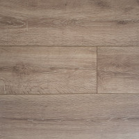 laminat-grandeco-charme-grandeko-charm-438-dub-dikij-zahid
