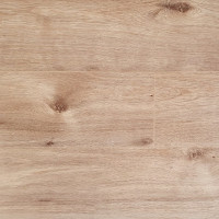 laminat-grandeco-charme-grandeko-charm-441-dub-kotedzhnij_
