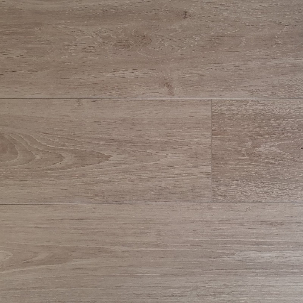 laminat-grandeco-charme-grandeko-charm-472-dub-autentichnyj-belenyj