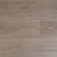laminat-grandeco-charme-grandeko-charm-472-dub-autentichnyj-vybelenyj