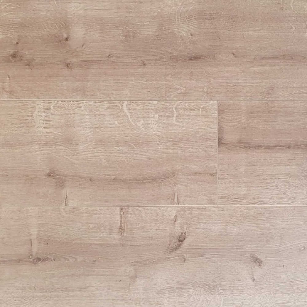 laminat-grandeco-charme-grandeko-charm-476-dub-temno-seryj