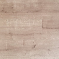 laminat-grandeco-charme-grandeko-charm-476-dub-temno-siryj