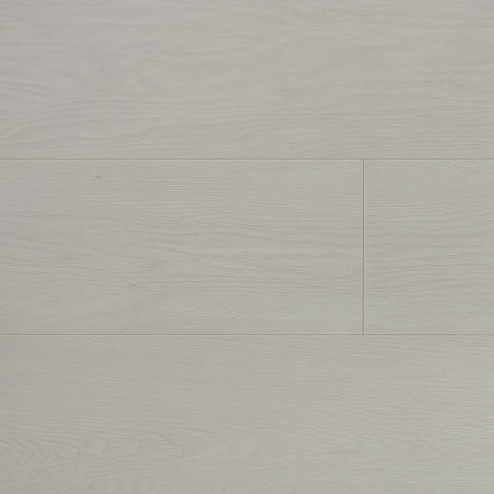 laminat-grandeco-charme-grandeko-charm-501-dub-modern-biliy