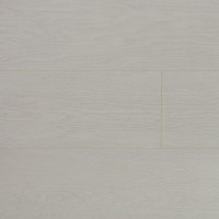 laminat-grandeco-charme-grandeko-charm-501-dub-modern-biliy