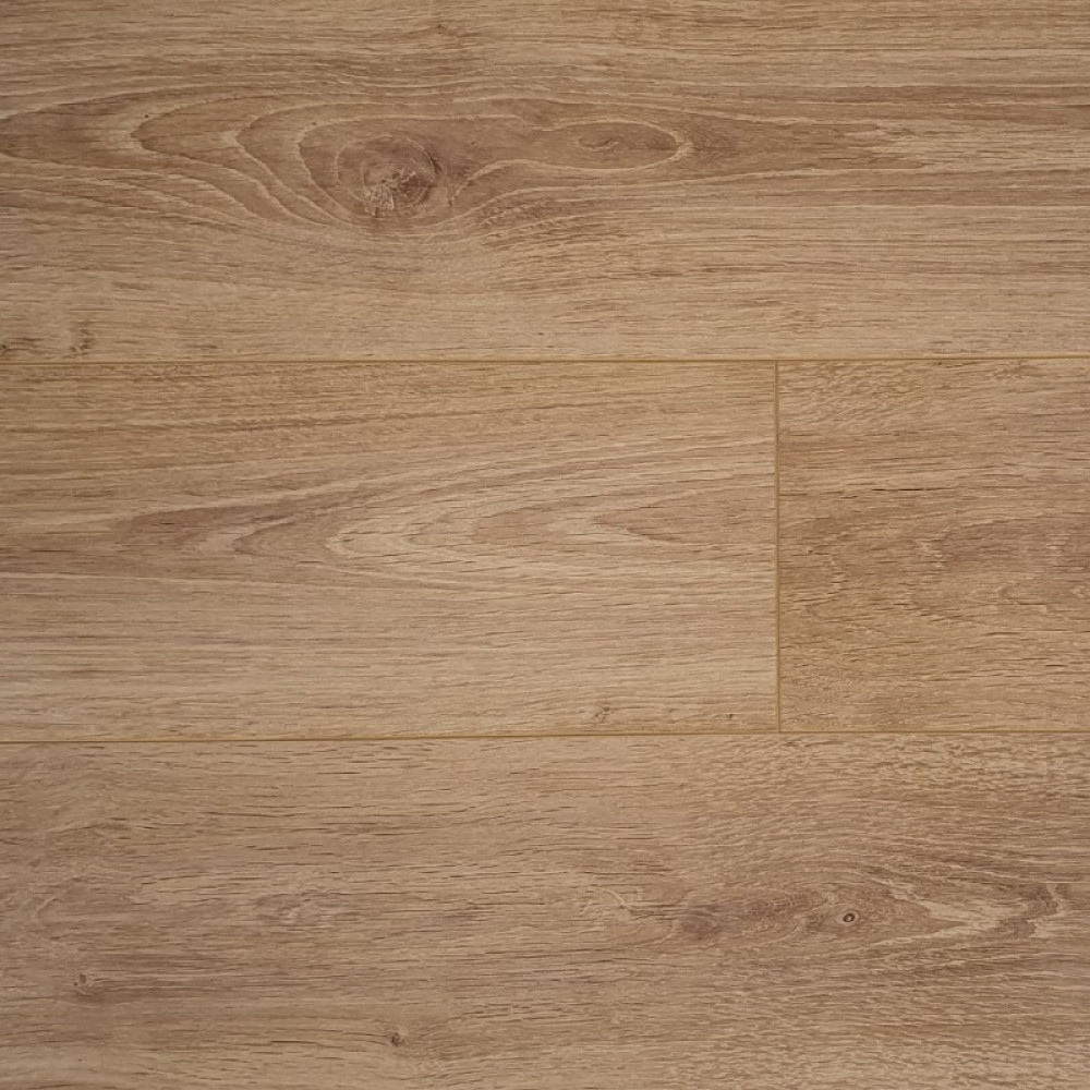 laminat-grandeco-charme-grandeko-charm-524-dub-naturalnyj-autentichnyj