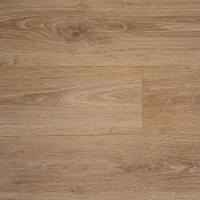 laminat-grandeco-charme-grandeko-charm-524-dub-naturalnyj-autentichnyj_