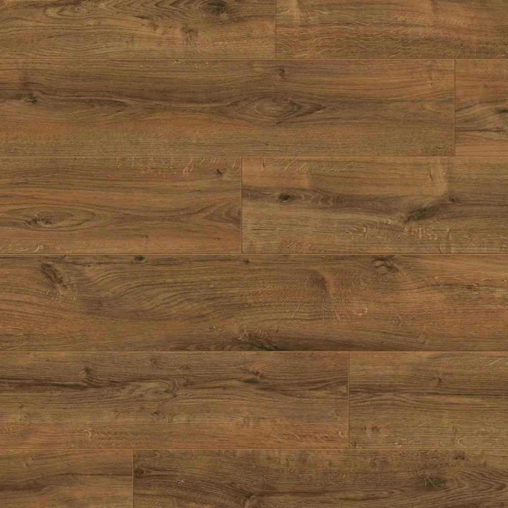 laminat-grandeco-charme-grandeko-charm-558-dub-berli