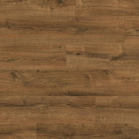 laminat-grandeco-charme-grandeko-charm-558-dub-berli_