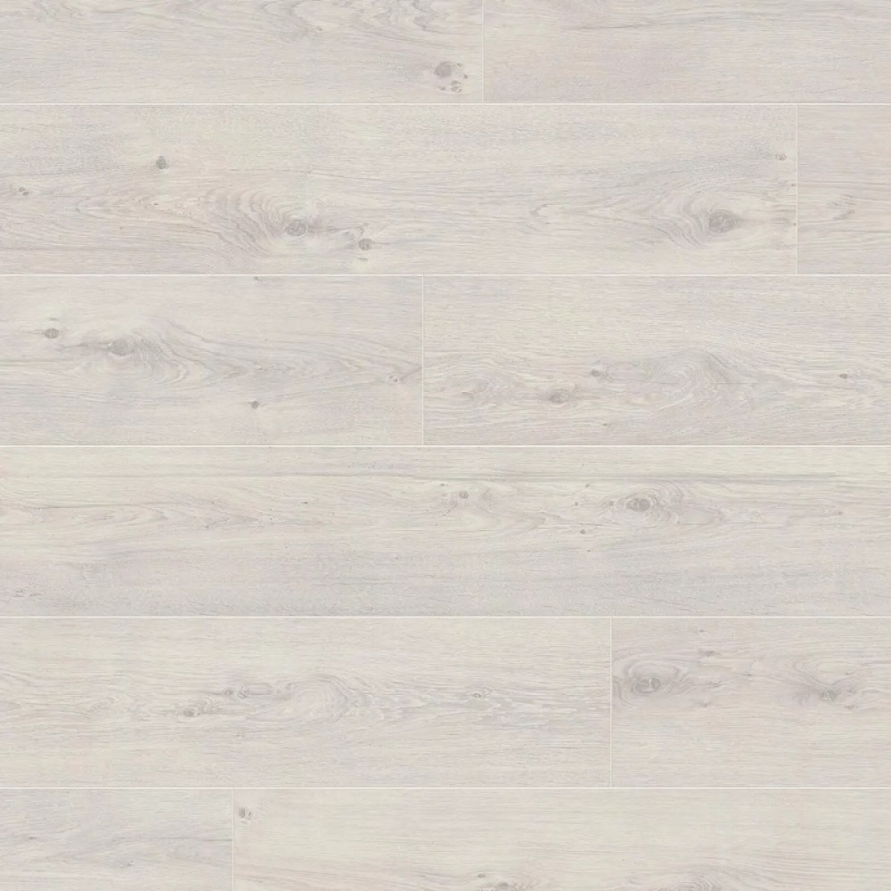 laminat-grandeco-charme-grandeko-charm-573-dub-rys