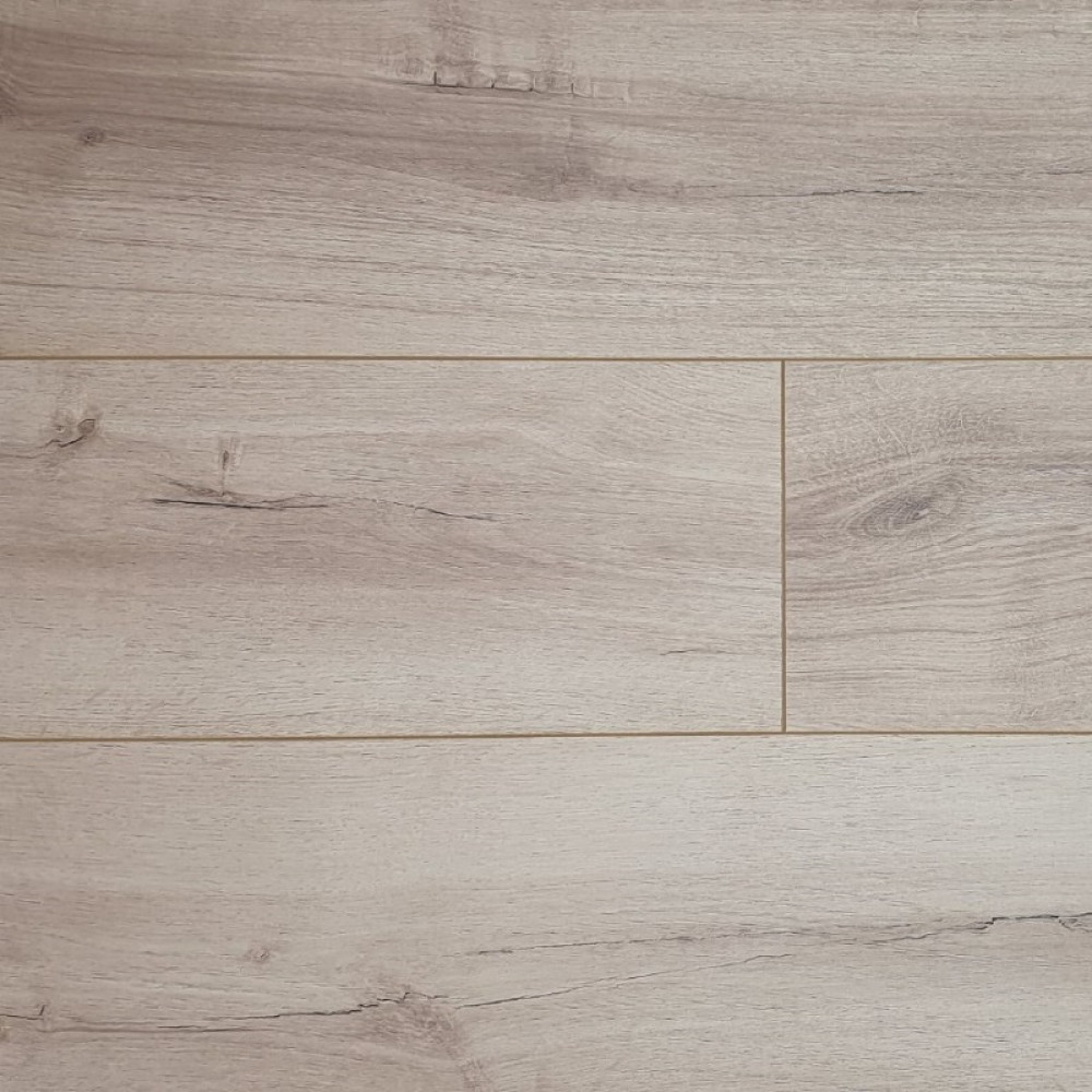 laminat-grandeco-charme-grandeko-charm-590-dub-visvitlenij-bezhevij