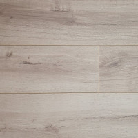 laminat-grandeco-charme-grandeko-charm-590-dub-visvitlenij-bezhevij_